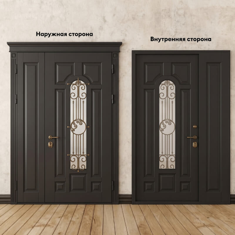Классик